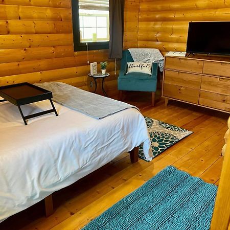 The Gratitude Homestay Alamosa Extérieur photo
