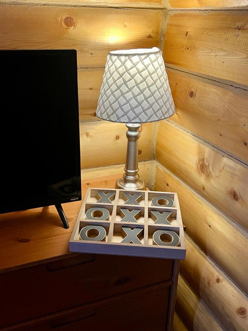 The Gratitude Homestay Alamosa Extérieur photo