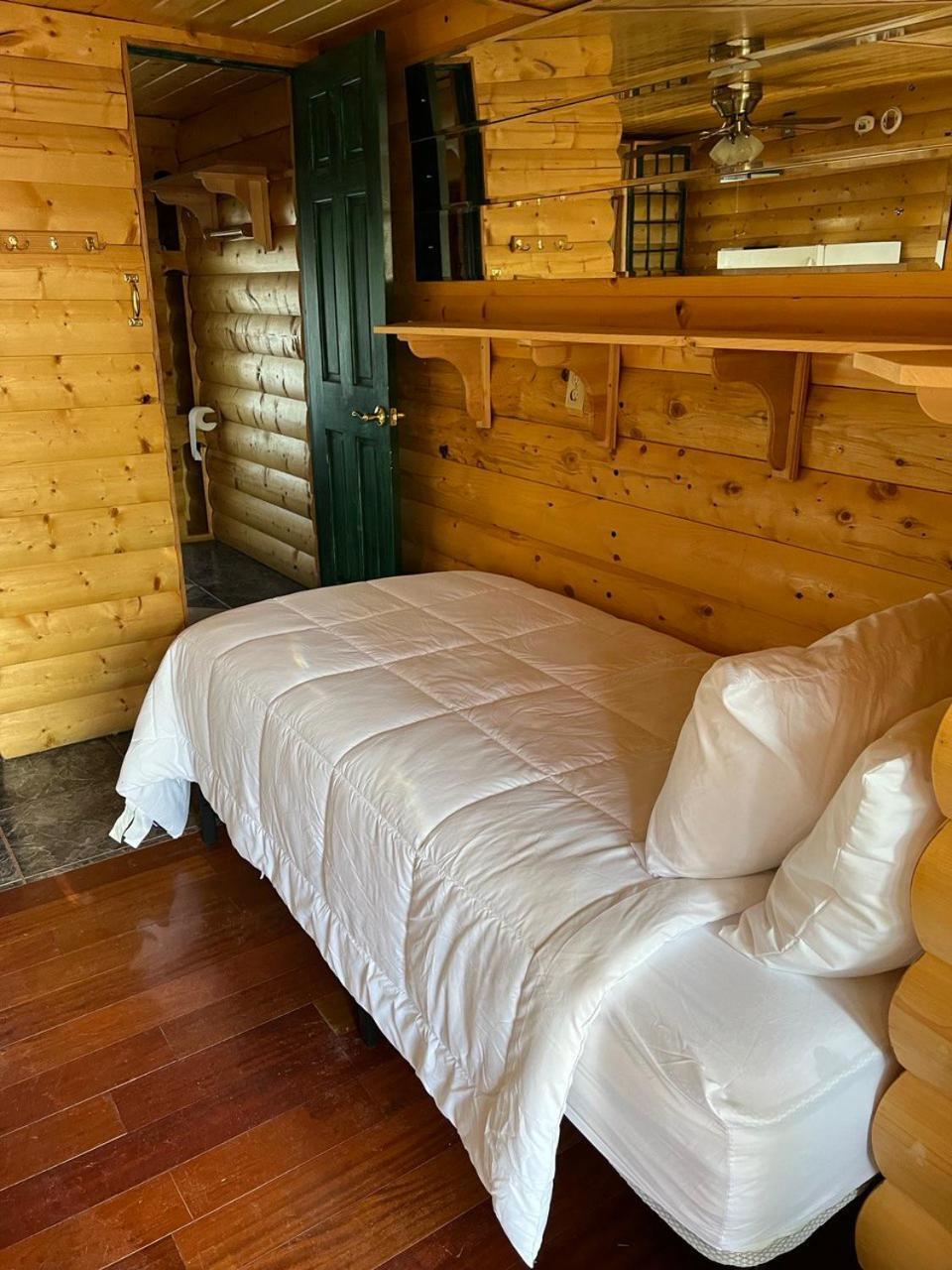 The Gratitude Homestay Alamosa Extérieur photo